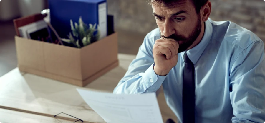 5 vanlige feil ved skattemelding og hvordan du unngar dem