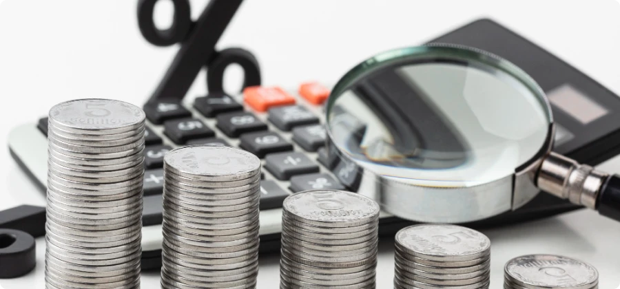 Viktige skattefradrag for bedriftseiere