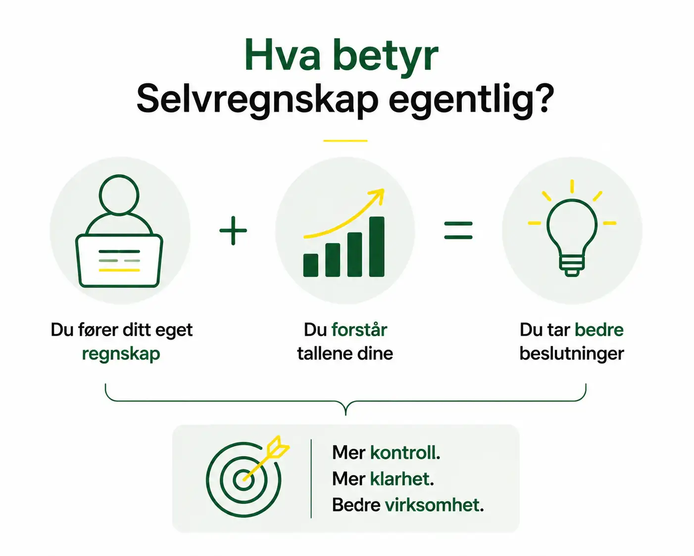 Hva-betyr-egentlig-selvregnskap
