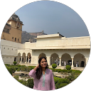 neha c sisti profile picture