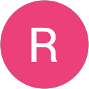 Riaz Bhatti profile picture