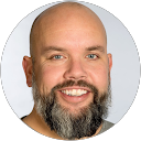 Espen Nicolaysen profile picture