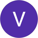 Victoria Ghica profile picture