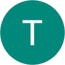Тимур profile picture