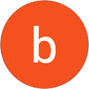 bikash dawadi profile picture