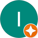 Irfan Akram profile picture