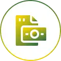 Group 1000004337-2