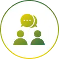 Group 1000004337-5