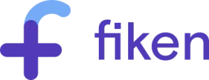 brand-logo01
