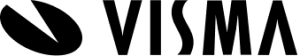 brand-logo02
