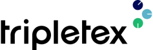 brand-logo03