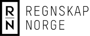 brand-logo04 - Copy