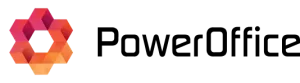 brand-logo05 - Copy